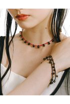 thumbnail other-5