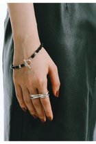 thumbnail other-4