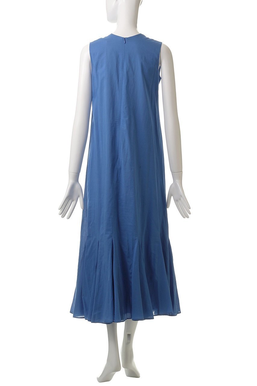 【マルティニーク/martinique】の【MARIHA】夏の月影のドレス NS 人気、トレンドファッション・服の通販 founy(ファニー) 　ファッション　Fashion　レディースファッション　Fashion for Women　ワンピース　Dresses　フォーマル・パーティードレス・結婚式用ドレス　Elegant & Casual Dresses　チュニック　Tunic Tops & Dresses　チュニック　Tunic, Long Top　ドレス　Dress, One-Piece　フェミニン　Feminine, Girly　ロング　Long, Long-Length　夏　Summer　other-4|ID: prp329100004570145 ipo3291000000036922690