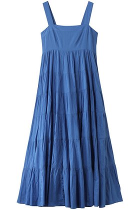 【マルティニーク/martinique】の【MARIHA】虹の女神のドレス 人気、トレンドファッション・服の通販 founy(ファニー) ファッション Fashion レディースファッション Fashion for Women ワンピース Dresses フォーマル・パーティードレス・結婚式用ドレス Elegant & Casual Dresses チュニック Tunic Tops & Dresses 2025年 2025 2025-2026秋冬・A/W Autumn/Winter 2025–26 AW25–26 カットソー Cut and Sewn Top サマー Summer, Summer Style チュニック Tunic, Long Top ドレス Dress, One-Piece ロング Long, Long-Length A/W・秋冬 Autumn/Winter 羽織 Haori, Light Jacket |ID:prp329100004570148