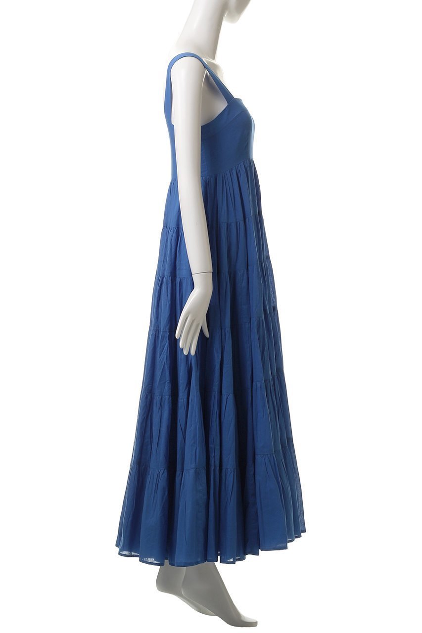 【マルティニーク/martinique】の【MARIHA】虹の女神のドレス 人気、トレンドファッション・服の通販 founy(ファニー) 　ファッション　Fashion　レディースファッション　Fashion for Women　ワンピース　Dresses　フォーマル・パーティードレス・結婚式用ドレス　Elegant & Casual Dresses　チュニック　Tunic Tops & Dresses　カットソー　Cut and Sewn Top　サマー　Summer, Summer Style　チュニック　Tunic, Long Top　ドレス　Dress, One-Piece　ロング　Long, Long-Length　羽織　Haori, Light Jacket　other-3|ID: prp329100004570148 ipo3291000000036697727