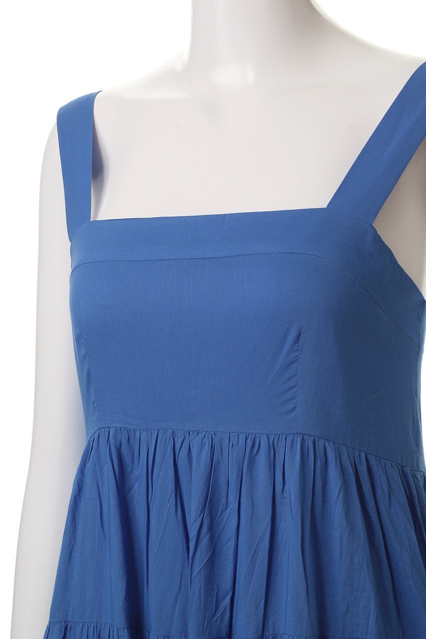 【マルティニーク/martinique】の【MARIHA】虹の女神のドレス 人気、トレンドファッション・服の通販 founy(ファニー) 　ファッション　Fashion　レディースファッション　Fashion for Women　ワンピース　Dresses　フォーマル・パーティードレス・結婚式用ドレス　Elegant & Casual Dresses　チュニック　Tunic Tops & Dresses　カットソー　Cut and Sewn Top　サマー　Summer, Summer Style　チュニック　Tunic, Long Top　ドレス　Dress, One-Piece　ロング　Long, Long-Length　羽織　Haori, Light Jacket　other-5|ID: prp329100004570148 ipo3291000000036697731