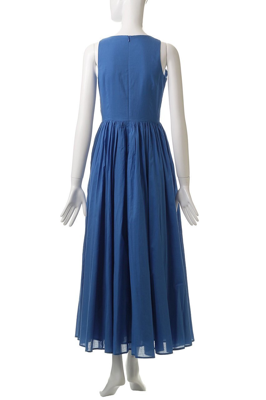 【マルティニーク/martinique】の【MARIHA】夏のレディのドレス NS 人気、トレンドファッション・服の通販 founy(ファニー) ファッション Fashion レディースファッション Fashion for Women ワンピース Dresses フォーマル・パーティードレス・結婚式用ドレス Elegant & Casual Dresses チュニック Tunic Tops & Dresses アクセサリー Fashion Accessories オケージョン Occasion Wear チュニック Tunic, Long Top ドレス Dress, One-Piece フィット Fit, Slim Fit フレア Flare, Flared ロング Long, Long-Length 夏 Summer other-4|ID: prp329100004570151 ipo3291000000035321167