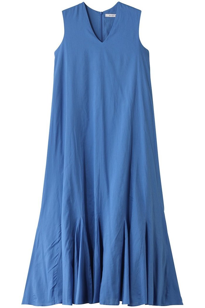 【マルティニーク/martinique】の【MARIHA】夏の月影のドレス NS インテリア・キッズ・メンズ・レディースファッション・服の通販 founy(ファニー) https://founy.com/ ファッション Fashion レディースファッション WOMEN ワンピース Dress ドレス Party Dresses チュニック Tunic 2025年 2025 チュニック Tunic ドレス Dress フェミニン Feminine ロング Long 夏 Summer A/W・秋冬 Aw・Autumn/Winter・Fw・Fall-Winter |ID: prp329100004570152 ipo3291000000032335395