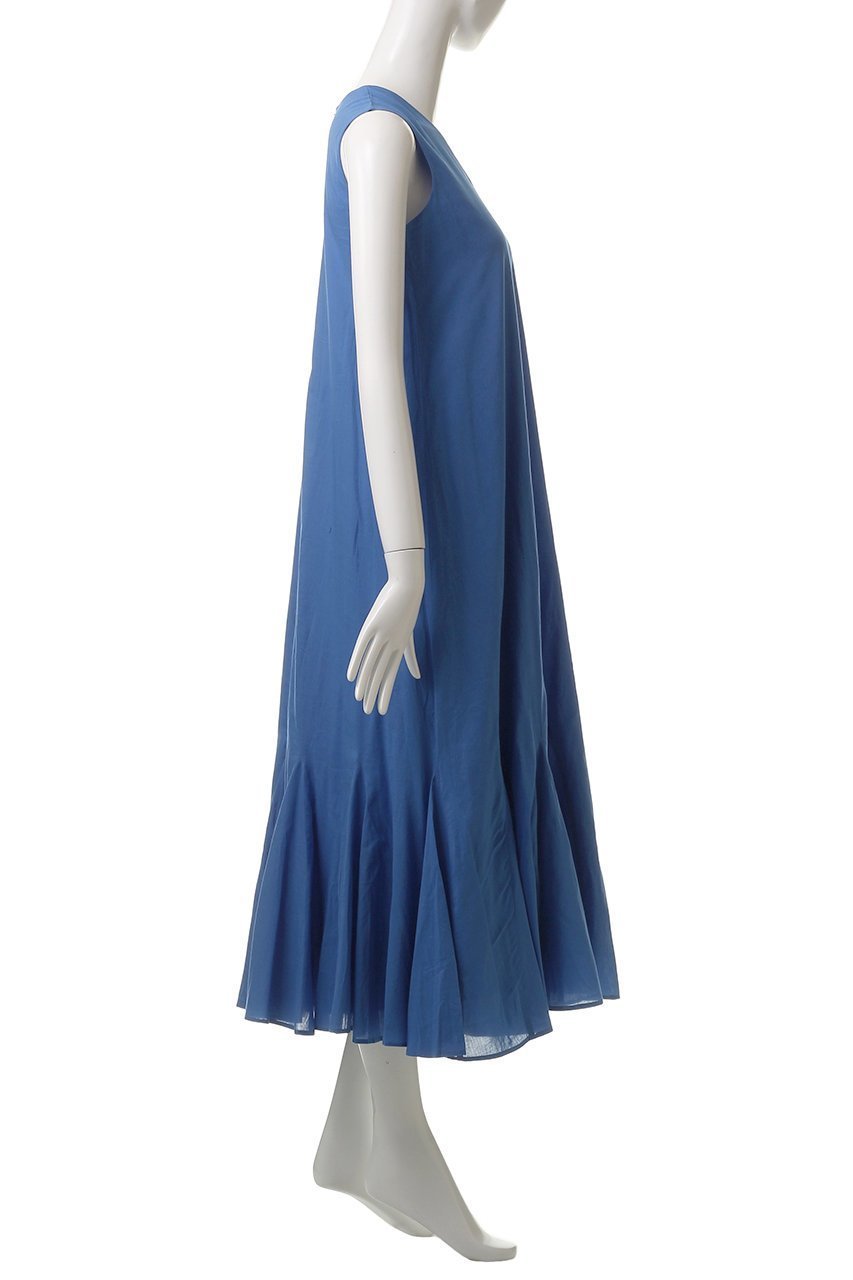 【マルティニーク/martinique】の【MARIHA】夏の月影のドレス NS 人気、トレンドファッション・服の通販 founy(ファニー) 　ファッション　Fashion　レディースファッション　Fashion for Women　ワンピース　Dresses　フォーマル・パーティードレス・結婚式用ドレス　Elegant & Casual Dresses　チュニック　Tunic Tops & Dresses　チュニック　Tunic, Long Top　ドレス　Dress, One-Piece　フェミニン　Feminine, Girly　ロング　Long, Long-Length　夏　Summer　other-3|ID: prp329100004570152 ipo3291000000035321172