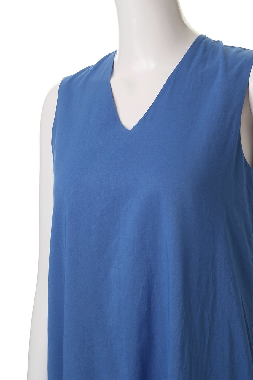 【マルティニーク/martinique】の【MARIHA】夏の月影のドレス NS 人気、トレンドファッション・服の通販 founy(ファニー) 　ファッション　Fashion　レディースファッション　Fashion for Women　ワンピース　Dresses　フォーマル・パーティードレス・結婚式用ドレス　Elegant & Casual Dresses　チュニック　Tunic Tops & Dresses　チュニック　Tunic, Long Top　ドレス　Dress, One-Piece　フェミニン　Feminine, Girly　ロング　Long, Long-Length　夏　Summer　other-5|ID: prp329100004570152 ipo3291000000035560232