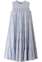 【マルティニーク/martinique】の【MARIHA】ミューズのドレス SS ライトブルー|ID: prp329100004570154 ipo3291000000036083023