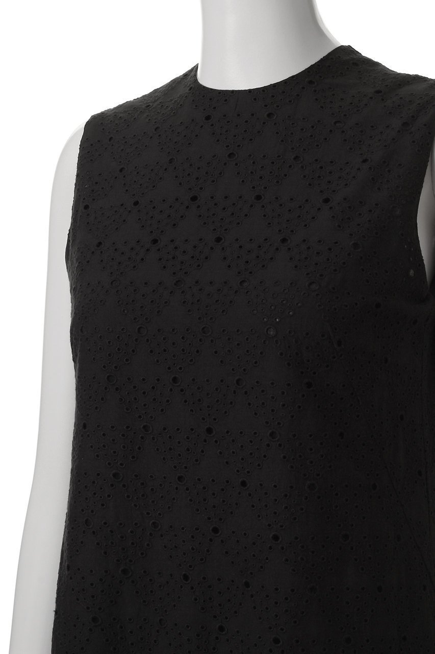 【マルティニーク/martinique】の【MARIHA】ドリーミングビューティドレス 人気、トレンドファッション・服の通販 founy(ファニー) 　ファッション　Fashion　レディースファッション　WOMEN　ワンピース　Dress　ドレス　Party Dresses　チュニック　Tunic　2025年　2025　ジャケット　Jacket　チュニック　Tunic　フェミニン　Feminine　フリル　Frills　レース　Race　ロング　Long　夏　Summer　春　Spring　秋　Autumn/Fall　A/W・秋冬　Aw・Autumn/Winter・Fw・Fall-Winter　other-5|ID: prp329100004570157 ipo3291000000032335434