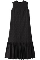 【マルティニーク/martinique】の【MARIHA】ドリーミングビューティドレス ブラック|ID:prp329100004570157