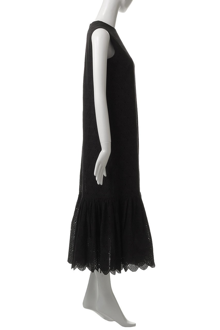 【マルティニーク/martinique】の【MARIHA】ドリーミングビューティドレス 人気、トレンドファッション・服の通販 founy(ファニー) 　ファッション　Fashion　レディースファッション　Fashion for Women　ワンピース　Dresses　フォーマル・パーティードレス・結婚式用ドレス　Elegant & Casual Dresses　チュニック　Tunic Tops & Dresses　ジャケット　Jacket, Outerwear　チュニック　Tunic, Long Top　フェミニン　Feminine, Girly　フリル　Frill, Ruffle　レース　Lace, Lace Fabric　ロング　Long, Long-Length　夏　Summer　春　Spring　秋　Autumn　other-3|ID: prp329100004570157 ipo3291000000035321178