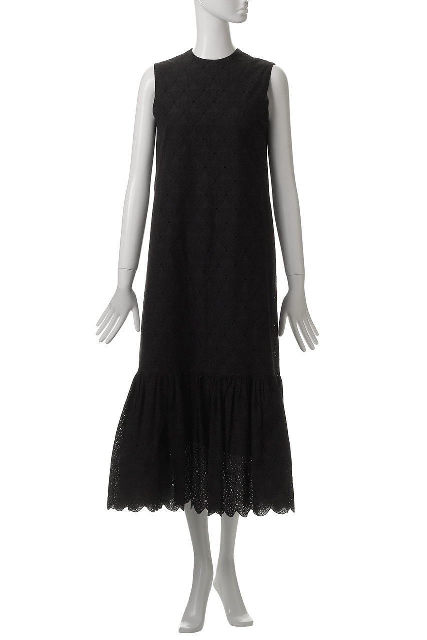 【マルティニーク/martinique】の【MARIHA】ドリーミングビューティドレス 人気、トレンドファッション・服の通販 founy(ファニー) 　ファッション　Fashion　レディースファッション　Fashion for Women　ワンピース　Dresses　フォーマル・パーティードレス・結婚式用ドレス　Elegant & Casual Dresses　チュニック　Tunic Tops & Dresses　ジャケット　Jacket, Outerwear　チュニック　Tunic, Long Top　フェミニン　Feminine, Girly　フリル　Frill, Ruffle　レース　Lace, Lace Fabric　ロング　Long, Long-Length　夏　Summer　春　Spring　秋　Autumn　other-2|ID: prp329100004570157 ipo3291000000036083047