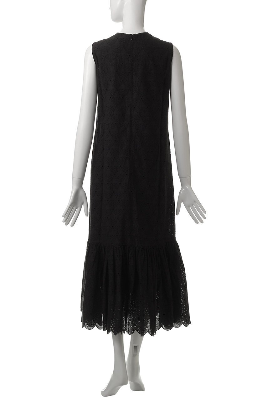 【マルティニーク/martinique】の【MARIHA】ドリーミングビューティドレス 人気、トレンドファッション・服の通販 founy(ファニー) 　ファッション　Fashion　レディースファッション　Fashion for Women　ワンピース　Dresses　フォーマル・パーティードレス・結婚式用ドレス　Elegant & Casual Dresses　チュニック　Tunic Tops & Dresses　ジャケット　Jacket, Outerwear　チュニック　Tunic, Long Top　フェミニン　Feminine, Girly　フリル　Frill, Ruffle　レース　Lace, Lace Fabric　ロング　Long, Long-Length　夏　Summer　春　Spring　秋　Autumn　other-4|ID: prp329100004570157 ipo3291000000036922729