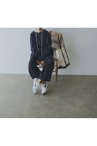 thumbnail other-6