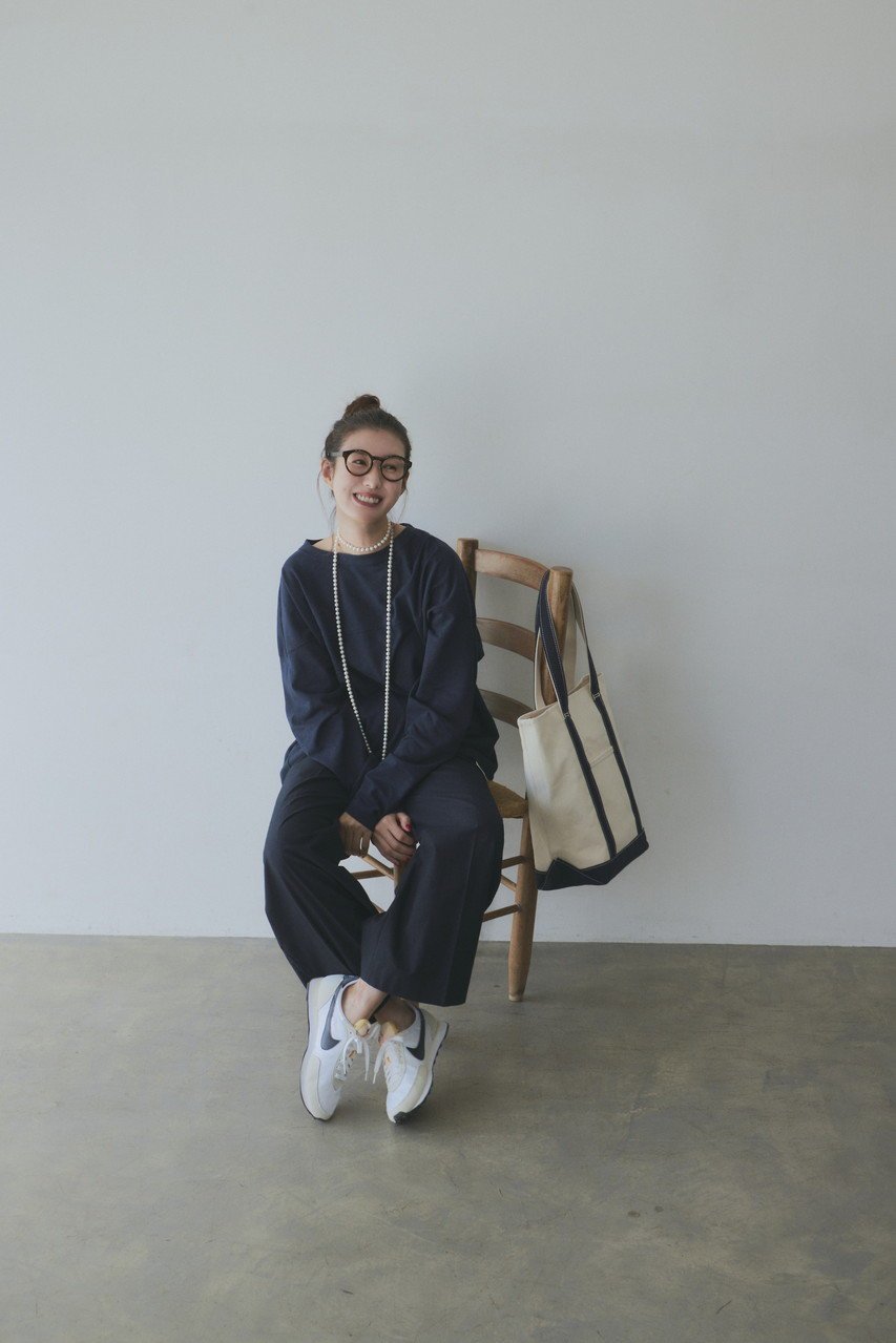 【マイ ウィークネス/MY WEAKNESS】のWide Pantalon 人気、トレンドファッション・服の通販 founy(ファニー) 　ファッション　Fashion　レディースファッション　Fashion for Women　パンツ　Pants & Trousers　おすすめ　Recommended / Our Picks　シンプル　Simple, Minimal　ツイル　Twist, Twisted Detail　ネップ　Nepp, Slub Yarn　バランス　Balance, Style Balance　ベーシック　Basic, Essential　リラックス　Relax, Relaxed Fit　ワイド　Wide, Wide Fit　エレガント 上品　Elegant　夏　Summer　定番　Standard, Basic Item　春　Spring　S/S・春夏　SS, Spring/Summer, Warm Season　other-6|ID: prp329100004570158 ipo3291000000036641950