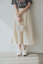 thumbnail other-6