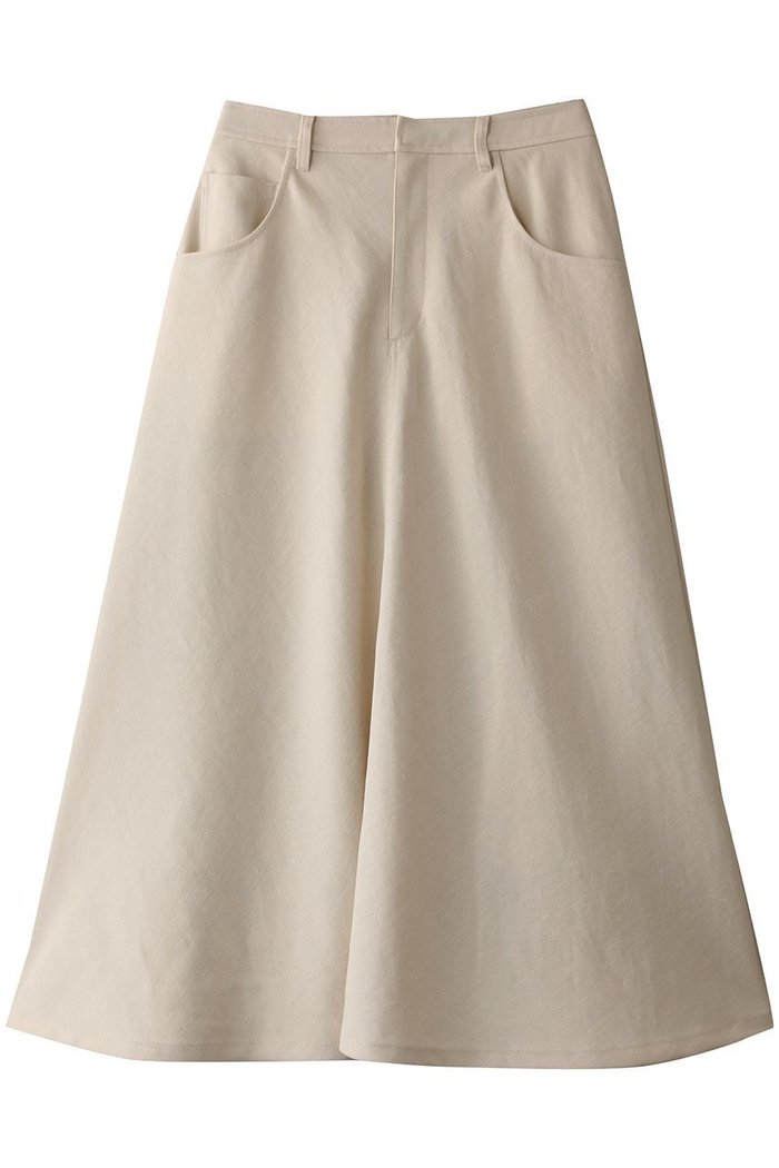 【マイ ウィークネス/MY WEAKNESS】のSkirt Jane インテリア・キッズ・メンズ・レディースファッション・服の通販 founy(ファニー) https://founy.com/ ファッション Fashion レディースファッション Fashion for Women ワンピース Dresses チュニック Tunic Tops & Dresses シンプル Simple, Minimal チュニック Tunic, Long Top フェミニン Feminine, Girly フレア Flare, Flared フレアースカート Flared Skirt, A-Line Skirt ポケット Pocket, Pocket Detail |ID: prp329100004570159 ipo3291000000036083054