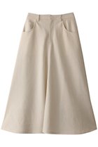 【マイ ウィークネス/MY WEAKNESS】のSkirt Jane ECRU|ID: prp329100004570159 ipo3291000000036083055