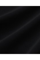 thumbnail other-4