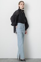 thumbnail other-3