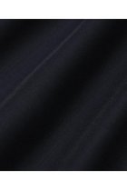 thumbnail other-8