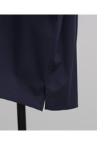 thumbnail other-6