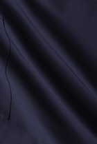 thumbnail other-8