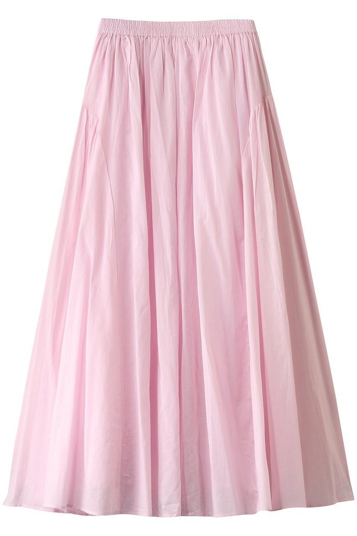 【マルティニーク/martinique】の【MARIHA】シンデレラのスカート インテリア・キッズ・メンズ・レディースファッション・服の通販 founy(ファニー) https://founy.com/ ファッション Fashion レディースファッション Fashion for Women スカート Skirts ロングスカート Long Skirts / Maxi & Midi Skirts シューズ Shoes, Footwear ロング Long, Long-Length |ID: prp329100004570165 ipo3291000000035700727