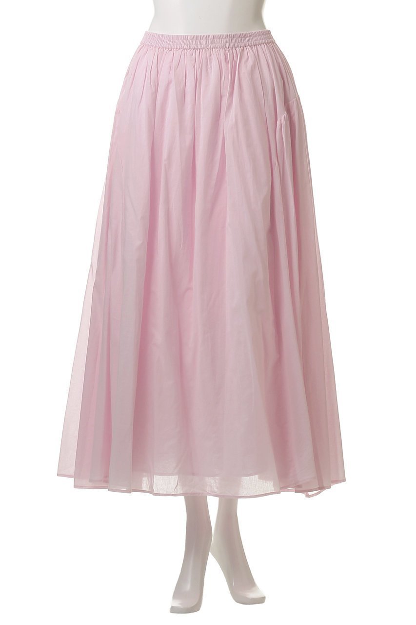 【マルティニーク/martinique】の【MARIHA】シンデレラのスカート 人気、トレンドファッション・服の通販 founy(ファニー) 　ファッション　Fashion　レディースファッション　Fashion for Women　スカート　Skirts　ロングスカート　Long Skirts / Maxi & Midi Skirts　シューズ　Shoes, Footwear　ロング　Long, Long-Length　other-2|ID: prp329100004570165 ipo3291000000035700729