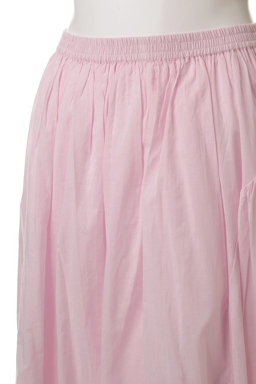 【マルティニーク/martinique】の【MARIHA】シンデレラのスカート 人気、トレンドファッション・服の通販 founy(ファニー) 　ファッション　Fashion　レディースファッション　Fashion for Women　スカート　Skirts　ロングスカート　Long Skirts / Maxi & Midi Skirts　シューズ　Shoes, Footwear　ロング　Long, Long-Length　other-5|ID: prp329100004570165 ipo3291000000035700734