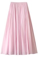 【マルティニーク/martinique】の【MARIHA】シンデレラのスカート 人気、トレンドファッション・服の通販 founy(ファニー) ファッション Fashion レディースファッション Fashion for Women スカート Skirts ロングスカート Long Skirts / Maxi & Midi Skirts シューズ Shoes, Footwear ロング Long, Long-Length |ID:prp329100004570165