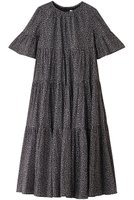 【マルティニーク/martinique】の【MARIHA】春のすずらんのドレス 人気、トレンドファッション・服の通販 founy(ファニー) ファッション Fashion レディースファッション WOMEN ワンピース Dress ドレス Party Dresses チュニック Tunic 2025年 2025 オケージョン Occasion スリーブ Sleeve チュニック Tunic ドレス Dress リラックス Relax ロング Long 人気 Popularity 春 Spring A/W・秋冬 Aw・Autumn/Winter・Fw・Fall-Winter |ID:prp329100004570167