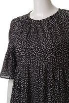 thumbnail other-5