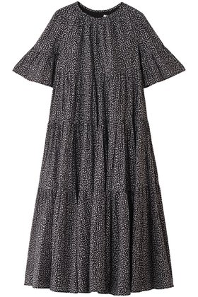 【マルティニーク/martinique】の【MARIHA】春のすずらんのドレス 人気、トレンドファッション・服の通販 founy(ファニー) ファッション Fashion レディースファッション Fashion for Women ワンピース Dresses フォーマル・パーティードレス・結婚式用ドレス Elegant & Casual Dresses チュニック Tunic Tops & Dresses 2025年 2025 2025-2026秋冬・A/W Autumn/Winter 2025–26 AW25–26 オケージョン Occasion Wear スリーブ Sleeve, Long Sleeve / Short Sleeve チュニック Tunic, Long Top ドレス Dress, One-Piece リラックス Relax, Relaxed Fit ロング Long, Long-Length 人気 Popular, Best Seller 春 Spring A/W・秋冬 Autumn/Winter |ID:prp329100004570167