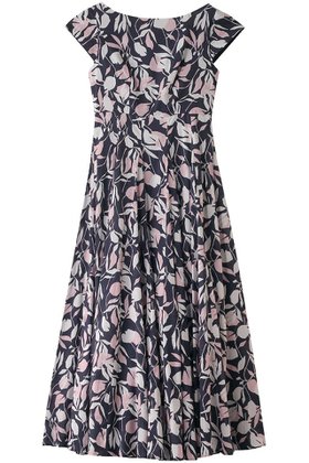 【マルティニーク/martinique】 【MARIHA】月の夢のドレス人気、トレンドファッション・服の通販 founy(ファニー) ファッション Fashion レディースファッション WOMEN ワンピース Dress ドレス Party Dresses チュニック Tunic 2025年 2025 チュニック Tunic ドレス Dress フィット Fit フレア Flare ロング Long A/W・秋冬 Aw・Autumn/Winter・Fw・Fall-Winter |ID:prp329100004570168