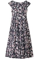 【マルティニーク/martinique】の【MARIHA】月の夢のドレス 人気、トレンドファッション・服の通販 founy(ファニー) ファッション Fashion レディースファッション WOMEN ワンピース Dress ドレス Party Dresses チュニック Tunic 2025年 2025 チュニック Tunic ドレス Dress フィット Fit フレア Flare ロング Long A/W・秋冬 Aw・Autumn/Winter・Fw・Fall-Winter |ID:prp329100004570168