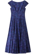 【マルティニーク/martinique】の【MARIHA】月の夢のドレス 人気、トレンドファッション・服の通販 founy(ファニー) ファッション Fashion レディースファッション Fashion for Women ワンピース Dresses フォーマル・パーティードレス・結婚式用ドレス Elegant & Casual Dresses チュニック Tunic Tops & Dresses 2025年 2025 2025-2026秋冬・A/W Autumn/Winter 2025–26 AW25–26 チュニック Tunic, Long Top ドレス Dress, One-Piece フィット Fit, Slim Fit フレア Flare, Flared ロング Long, Long-Length A/W・秋冬 Autumn/Winter thumbnail ダークブルー|ID: prp329100004570168 ipo3291000000032794596