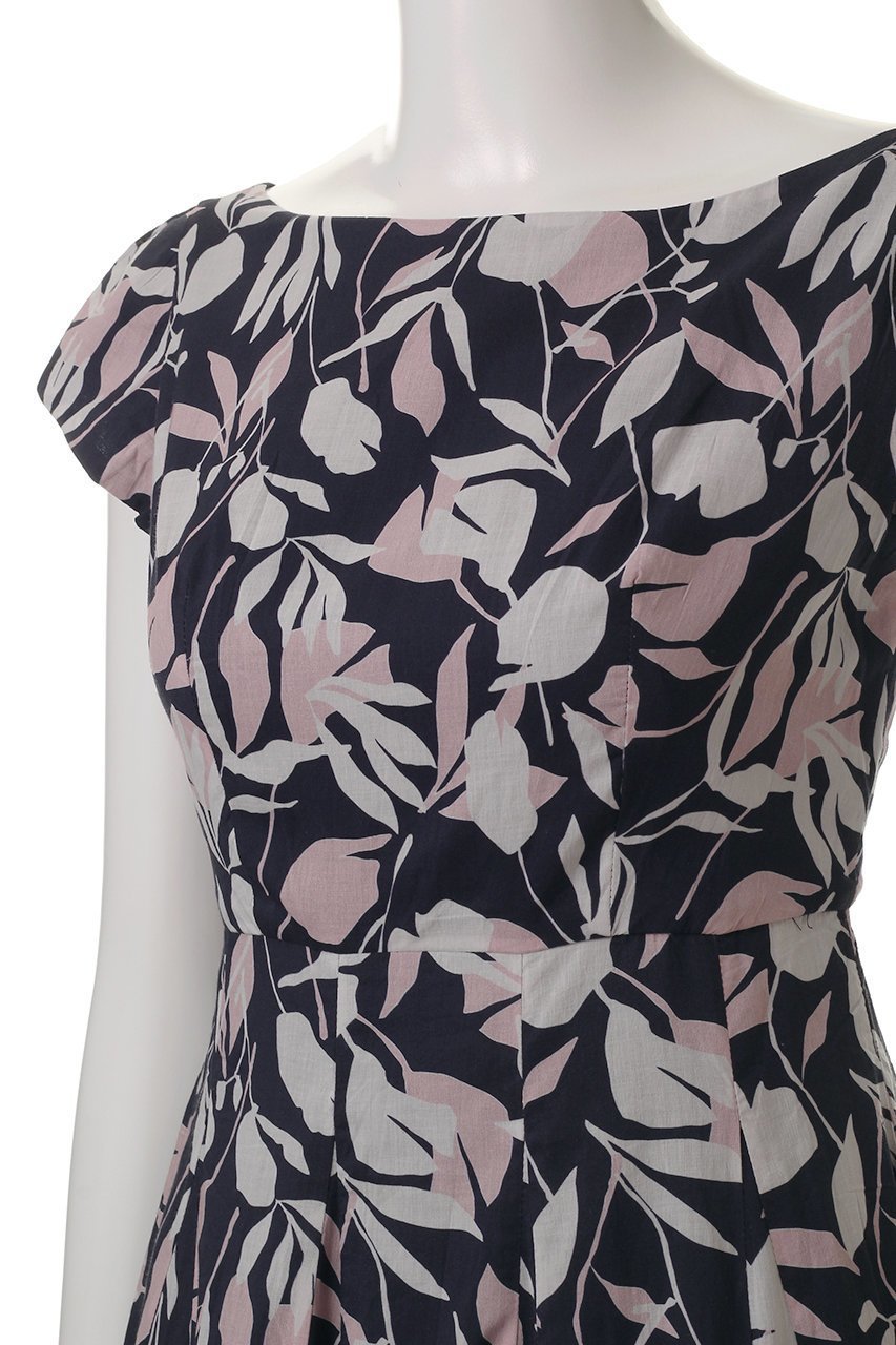 【マルティニーク/martinique】の【MARIHA】月の夢のドレス 人気、トレンドファッション・服の通販 founy(ファニー) 　ファッション　Fashion　レディースファッション　Fashion for Women　ワンピース　Dresses　フォーマル・パーティードレス・結婚式用ドレス　Elegant & Casual Dresses　チュニック　Tunic Tops & Dresses　チュニック　Tunic, Long Top　ドレス　Dress, One-Piece　フィット　Fit, Slim Fit　フレア　Flare, Flared　ロング　Long, Long-Length　other-5|ID: prp329100004570168 ipo3291000000035266880