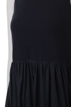 thumbnail other-5