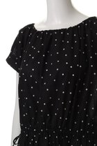 thumbnail other-5