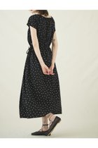 thumbnail other-6