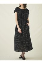 thumbnail other-8
