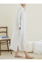 thumbnail other-6