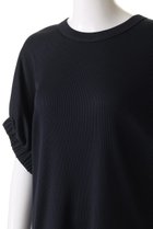 thumbnail other-5