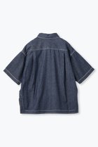 thumbnail other-2