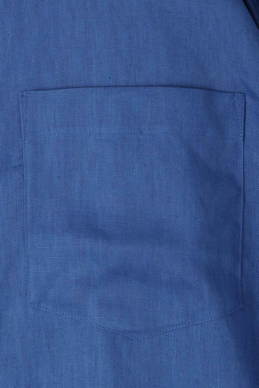 【レリル/lelill】のリネンワイドシャツ 人気、トレンドファッション・服の通販 founy(ファニー) 　ファッション　Fashion　レディースファッション　Fashion for Women　トップス・カットソー　Cut & Sew Tops　シャツ・ブラウス・オフィスカジュアル　Elegant Blouses & Button-Ups　ショート　Short, Short Length　スリーブ　Sleeve, Long Sleeve / Short Sleeve　リネン　Linen, Linen Fabric　ワイド　Wide, Wide Fit　再入荷　Restock / Back in Stock　夏　Summer　定番　Standard, Basic Item　other-6|ID: prp329100004571499 ipo3291000000032347142