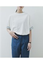 thumbnail other-6