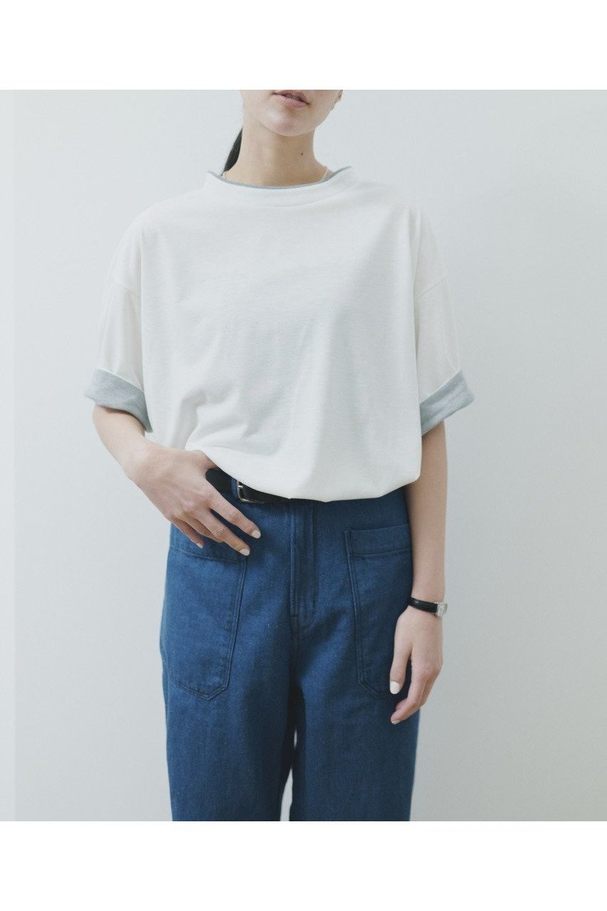 【レリル/lelill】のイージーランチパンツ 人気、トレンドファッション・服の通販 founy(ファニー) 　ファッション　Fashion　レディースファッション　WOMEN　パンツ　Pants　人気　Popularity　夏　Summer　NEW・新作・新着・新入荷　New Arrivals　other-6|ID: prp329100004571500 ipo3291000000032347152