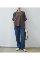 thumbnail other-7