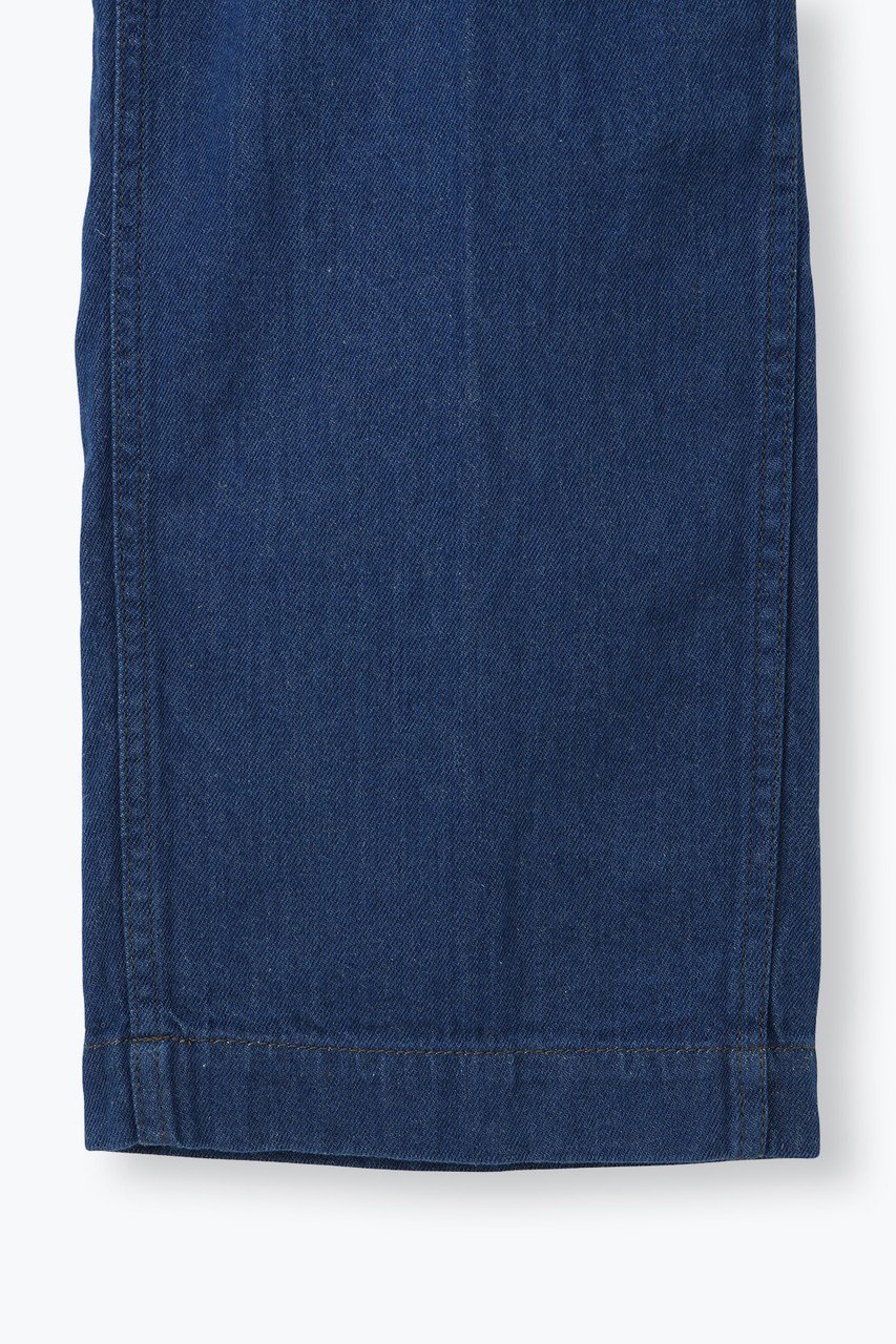 【レリル/lelill】のイージーランチパンツ 人気、トレンドファッション・服の通販 founy(ファニー) 　ファッション　Fashion　レディースファッション　Fashion for Women　パンツ　Pants & Trousers　人気　Popular, Best Seller　夏　Summer　other-4|ID: prp329100004571500 ipo3291000000036777092