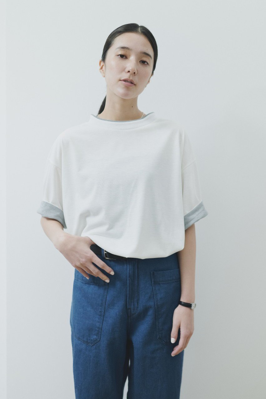 【レリル/lelill】のイージーランチパンツ 人気、トレンドファッション・服の通販 founy(ファニー) 　ファッション　Fashion　レディースファッション　Fashion for Women　パンツ　Pants & Trousers　人気　Popular, Best Seller　夏　Summer　other-6|ID: prp329100004571500 ipo3291000000036777094